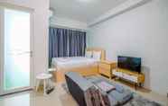 Others 2 Best Deal 1Br At Grand Kamala Lagoon Apartment