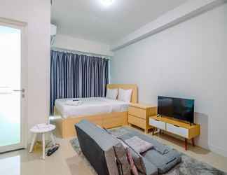 Lain-lain 2 Best Deal 1Br At Grand Kamala Lagoon Apartment