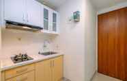 Others 5 Best Deal 1Br At Grand Kamala Lagoon Apartment