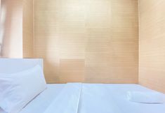 기타 7 Modest 2Br Apartment At Suites @Metro