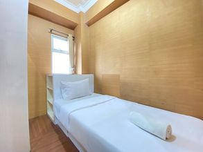 기타 4 Modest 2Br Apartment At Suites @Metro