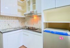 기타 5 Modest 2Br Apartment At Suites @Metro