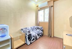 기타 2 Modest 2Br Apartment At Suites @Metro
