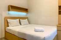 Others Nice And Comfort 2Br At 9Th Floor Saveria Bsd City Apartment