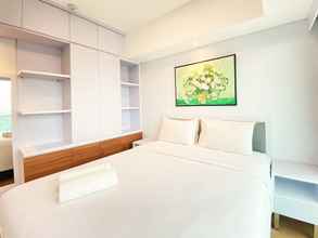 อื่นๆ 4 Spaciuos 2Br Apartment At Tamansari La Grande