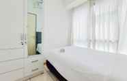 อื่นๆ 6 Simple And Comfort Design 2Br Apartment At M Town Residence