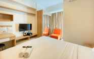 Others 7 Compact 1Br Without Living Room At Grand Kamala Lagoon Aparment