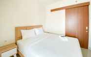 Others 2 Compact 1Br Without Living Room At Grand Kamala Lagoon Aparment