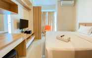 Khác 6 Compact 1Br Without Living Room At Grand Kamala Lagoon Aparment