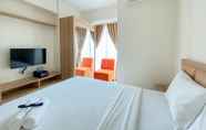 Others 5 Compact 1Br Without Living Room At Grand Kamala Lagoon Aparment