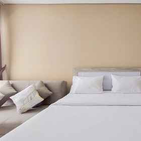 Primary image 1 코지 리빙 스튜디오 앳 트랜스파크 빈타로  아파트먼트, 파사르링쿤간 호텔