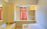 Others 2 Best Homey And Nice 2Br At Springalake Summarecon Bekasi Apartment