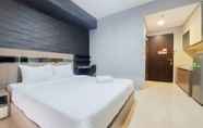 อื่นๆ 2 Simply Look Studio At Atria Residences Gading Serpong Apartment