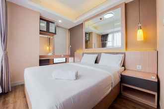 Lainnya 4 Best Choice And Comfy 2Br At Transpark Bintaro Apartment