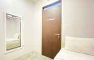 Others 7 Good Deal 2Br At Mekarwangi Square Cibaduyut Apartment