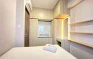 Others 2 Good Deal 2Br At Mekarwangi Square Cibaduyut Apartment