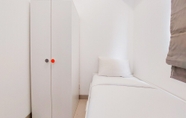 อื่นๆ 2 Warm And Comfort Design 2Br At Serpong Garden Apartment