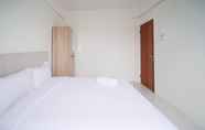 Lain-lain 4 Best Choice And Tidy 2Br At Puncak Dharmahusada Apartment