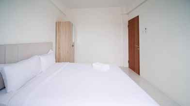 Others 4 Best Choice And Tidy 2Br At Puncak Dharmahusada Apartment