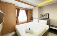 Others 4 Good Deal 2Br Apartment At Gateway Pasteur