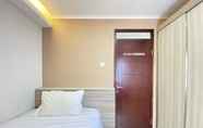 Others 6 Good Deal 2Br Apartment At Gateway Pasteur