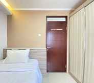 อื่นๆ 6 Good Deal 2Br Apartment At Gateway Pasteur