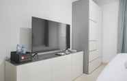 Lain-lain 2 Minimalist And Comfort Stay Studio Gold Coast Apartment