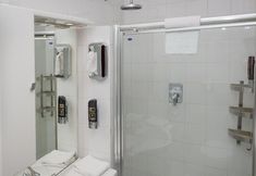 기타 2 Vayalen Boutiquehotel