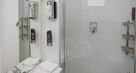 기타 2 Vayalen Boutiquehotel