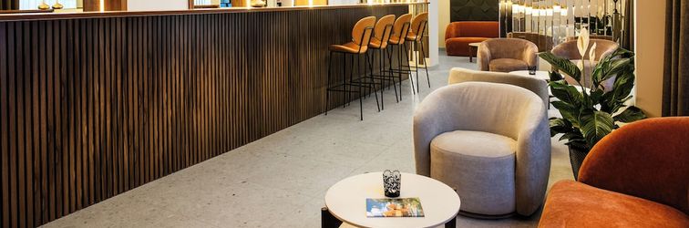 기타 Vayalen Boutiquehotel