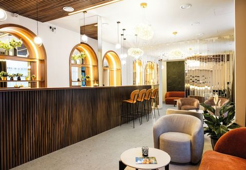 기타 Vayalen Boutiquehotel