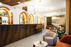 기타 Vayalen Boutiquehotel