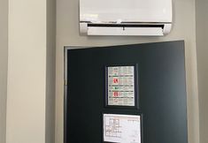 기타 6 Vayalen Boutiquehotel