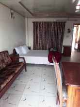 Lainnya 4 New Kotwal Hotel & Restaurant