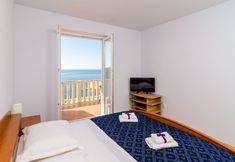 其他 3 Apartments Bonavista - Premium Two Bedroom Apartment With Balcony and Sea View