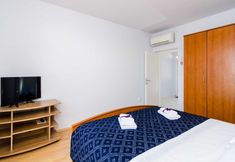 其他 7 Apartments Bonavista - Premium Two Bedroom Apartment With Balcony and Sea View