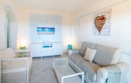 Khác 4 Ideal Holiday Home in Marinella Near Spiaggia di Marinella