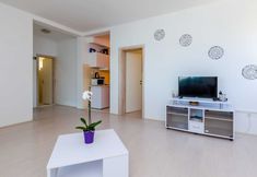 Khác 6 Apartments Kola's Mill - Comfort One Bedroom Apartment With Terrace and Sea View