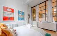 Others 5 Bright and Stylish 2 Bedroom Flat in Chiswick