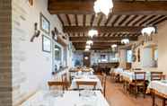 Others 4 Medieval Farmhouse in Caprese Michelangelo With Terrace