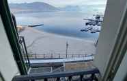 Others 2 Bellavista Apartment With Lake View in Feriolo