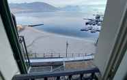 Others 2 Bellavista Apartment With Lake View in Feriolo