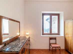 Lain-lain 4 Inviting Apartment in Umbria With Garden