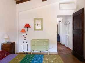 Others 4 Beautiful Holiday Home in Perugia With Private Pool