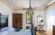 Others 2 Holiday Home in San Giovanni in Marignano With Garden