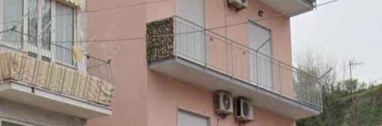 Khác Nice Apartment in Castellammare di Stabia With Balcony