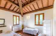 Others 4 Lush Villa in Umbria With Private Pool