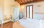 Others 2 Lush Villa in Umbria With Private Pool