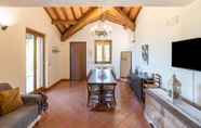 Others 6 Lush Villa in Umbria With Private Pool