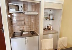 その他 3 Apartment Tomasovic Old Town - One-bedroom Apartment